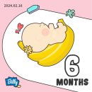 이마트24 R대구칠곡주공점 | 임신) 임신 중기 / 16주 - 20주 일상 / 안정적인 일상