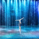 제주 스카이워터쇼 이미지