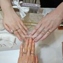 빠르크에디션 | 선물 에르메스 샹달 반지 꼴리에드씨엥 반지 구매 후기 패밀리템 완성 산리오 탁상 달력 발렌티노 쿠션