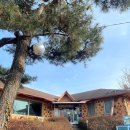 청보릿골 | 정읍맛집 - 청보릿골 | 보리밥전문점