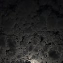 도비농장 이미지