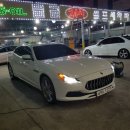 증산셀프세차장 이미지