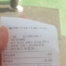구세대돌애굽기