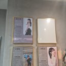 이개의한의원 | [이대/신촌] 자세교정 재활이 필요하다면 추천하는 초월필라테스 (제대로 된 산후필라테스 체험 후기)