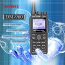 ANYSECU DM-960 이미지
