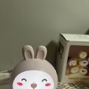 락톡마켓 이미지