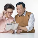 해븐리병원 이미지