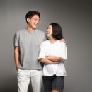 메인사진관 이미지