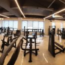 H-GYM 4호점 이미지