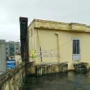 영신장여관 이미지