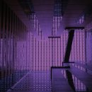 리즈인여성의원 이미지