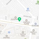 화이트펜슬 스터디카페 연산점 스터디룸 이용후기~!!