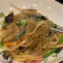 테이블39 | [영국]런던 허니문 피카딜리 한식맛집 주막39 JUMAK39 삼겹살 &amp; 양념갈비 후기