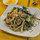 국빈 | 강남역 14,000원 중식 코스요리? 국빈 점심특선 B코스 솔직 후기