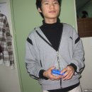 모세사 이미지