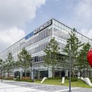 월드자동차서비스 이미지