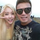 문희 카카오 검색결과