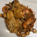 옥곡 5일시장(정문) | [태국] 방콕 가족 여행 4인 숙소 비용 3박 5일 경비 일정 추천 및 후기