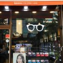 글라스샵안경 이미지