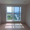 권선구 고려병원 이미지