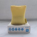 하이크린세탁 이미지