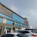 동북쇼핑길상점 이미지