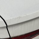 만능모터스 이미지