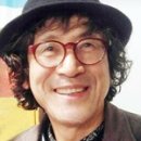 연세대학교(미래) 정경대학원 이미지