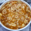 명성튀김 이미지