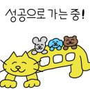 영진기획인쇄
