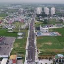 송학동-08 이미지