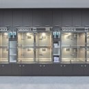 두남자동물병원 이미지