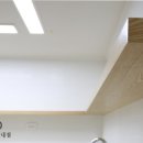 모던쇼콜라
