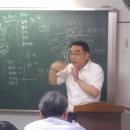 시원 주식회사 이미지