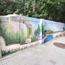 서울양전초등학교 이미지