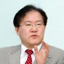 가톨릭의대총동문회