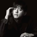 동호이지 이미지