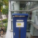 도서관(구립) 청천도서관(2) 이미지