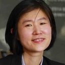 이종근 농장 이미지