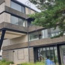 헤이리로(헤이리1번게이트) 이미지