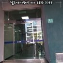 에이스테크노타워 이미지