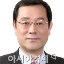 맘 편안의원 이미지