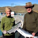 부서농장 이미지