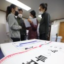 창인경로당 이미지