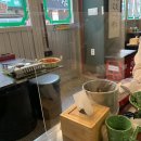 등갈비애꼬치다(상동점) | [송내역등갈비]등갈비애꼬치다 상동점 너무 맛있어!