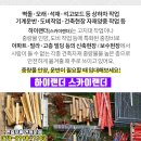 성제의원 이미지