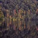 서초대로53길 24 이미지