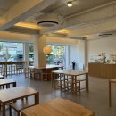 대학동-33 | 서울대벤처타운역 대학동 카페 더머커피, 샌드위치 후기 | 노트북 가능 고시촌 카페