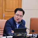 여수현대정비서비스(주) 이미지