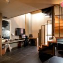 아리에티호텔 이미지